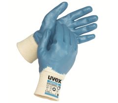 uvex profi pure HG - veľkosť 10