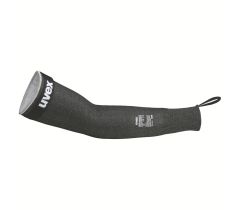 unidur sleeve C TL - veľkosť M 46cm unidur sleeve C TL - veľkosť M 46cm
