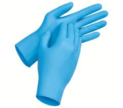 u-fit FT - veľkosť S(7) u-fit FT - veľkosť S(7)
