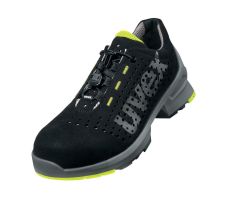 uvex 1 S1 SRC uvex 1 S1 SRC