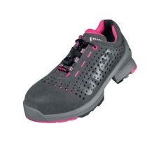 uvex 1 S1 SRC pink uvex 1 S1 SRC pink