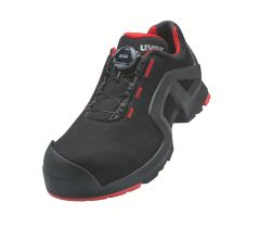 uvex 1 x-tended support S3 SRC- veľkosť 41 uvex 1 x-tended support S3 SRC- veľkosť 41