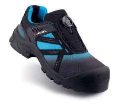 MACWILD 3.0 LOW BOA
