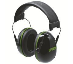 uvex K10