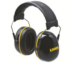 uvex K20