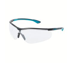uvex sportstyle