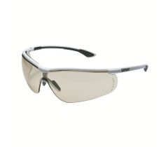 uvex sportstyle uvex sportstyle