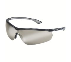 uvex sportstyle