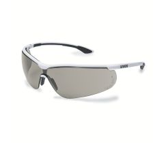 uvex sportstyle uvex sportstyle