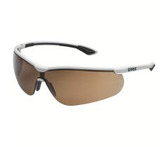 uvex sportstyle uvex sportstyle