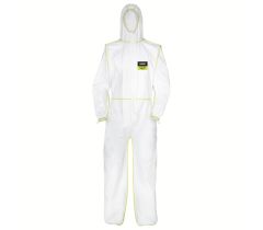 uvex 5/6 comfort- veľkosť XXXL
