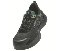 uvex 1 x-craft planet S1PL - veľkosť 46 uvex 1 x-craft planet S1PL - veľkosť 46