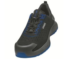 uvex 1 x-craft S1- veľkosť 40 uvex 1 x-craft S1- veľkosť 40