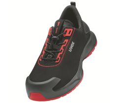 uvex 1 x-craft S3L FO SC SR - veľkosť 40 uvex 1 x-craft S3L FO SC SR - veľkosť 40