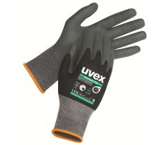 uvex phynomic XG planet- veľkosť 6 uvex phynomic XG planet- veľkosť 6