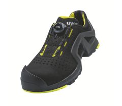 uvex 1 x-tended support S1 P SRC- veľkosť 45 uvex 1 x-tended support S1 P SRC- veľkosť 45