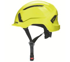 pronamic alpine žltá
