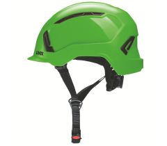 pronamic alpine zelená