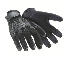 HexArmor® Helix®  3003 - veľkosť 7
