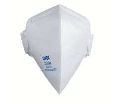 uvex silv-Air 3100 uvex silv-Air 3100