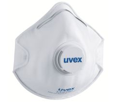 uvex silv-Air 2110
