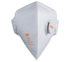 uvex silv-Air 3210 uvex silv-Air 3210