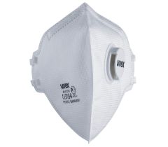 uvex silv-Air 3310 uvex silv-Air 3310