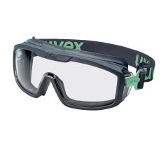uvex i-guard+ planet uvex i-guard+ planet