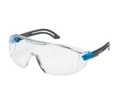 uvex i-lite uvex i-lite