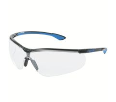 uvex sportstyle Antireflex
