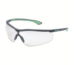 uvex sportstyle planet uvex sportstyle planet