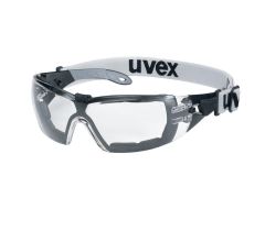 uvex pheos guard uvex pheos guard
