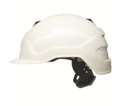 uvex pronamic B-WR - biela