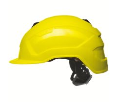 uvex pronamic B-WR - žltá