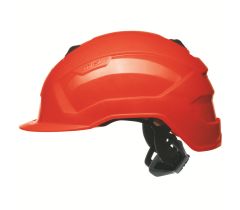 uvex pronamic B-WR - červená