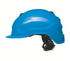 uvex pronamic B-WR - modrá