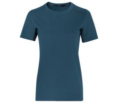 uvex woman suXXeed industry - veľkosť 4XL uvex woman suXXeed industry - veľkosť 4XL