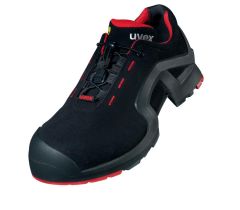 uvex 1 8516 x-tended support S3 SRC - veľkosť 46 uvex 1 8516 x-tended support S3 SRC