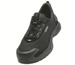 uvex 1 x-craft pro S1 PL FO SC SR - veľkosť 42 uvex 1 x-craft pro S1 PL FO SC SR