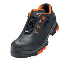 uvex 2 6502 S3L SRC - veľkosť 38