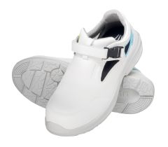 uvex 1 sport white 6583 - veľkosť 52 uvex 1 sport white 6583 - veľkosť 52