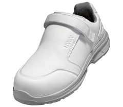 uvex 1 sport white 6580 S2 SRC - veľkosť 37 uvex 1 sport white 6580 S2 SRC - veľkosť 37