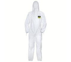 uvex 5/6 comfort light - veľkosť L