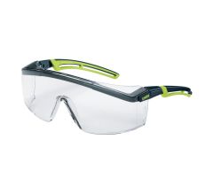 uvex astrospec 2.0 uvex astrospec 2.0