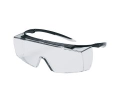 uvex Super f OTG