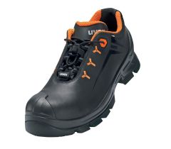 uvex 2 MACSOLE - veľkosť 37