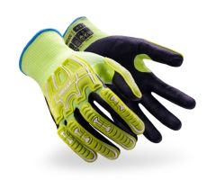 HexArmor Helix® 3062IMP - veľkosť 12 HexArmor Helix® 3062IMP - veľkosť 12