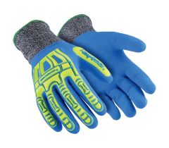 HexArmor Rig Lizard® Fluid 7102 - veľkosť 11