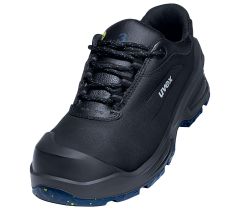 uvex 3 MACSOLE 6860 - veľkosť 52