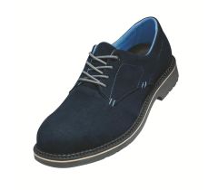 uvex 1 business S3L - veľkosť 52